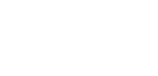 8月は平常通り営業いたします。,東十条 和食 宴会 十四代 鮮魚料理 『活鮮四季』